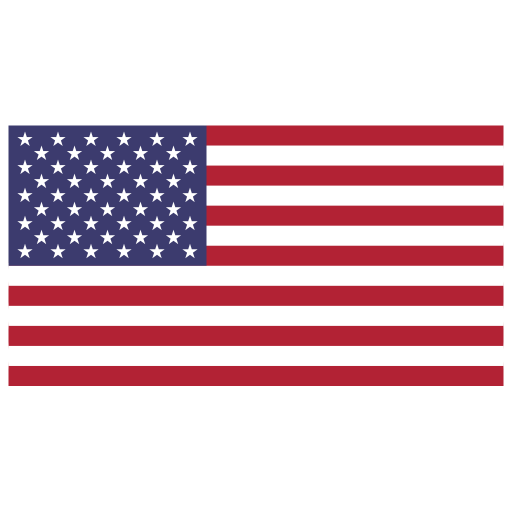 United States flag image